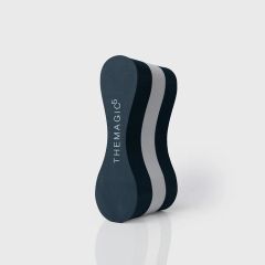 TheMagic5 Pull Buoy - Navy