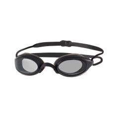 Zoggs Fusion Air - Black