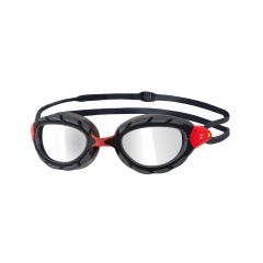 Zoggs Predator Titanium - Small Fit