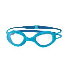 Zoggs Tiger - Regular Fit - Blue
