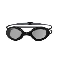 Zoggs Tiger - Small Fit - Black