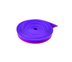 Swans Spare Goggle Strap - Magenta/Purple