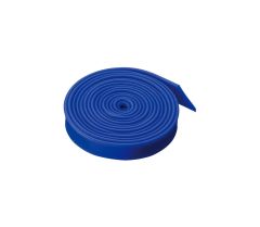 Swans Spare Goggle Strap - Blue