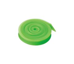 Swans Spare Goggle Strap - Green