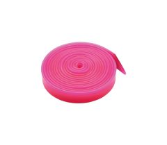 Swans Spare Goggle Strap - Pink