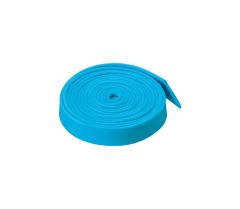 Swans Spare Goggle Strap - Blue