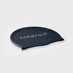 TheMagic5 Cap Navy - Navy