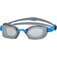Zoggs Ultima Air Titanium