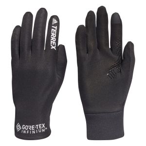 Adidas Terrex GORE-TEX Infinium Gloves - Black