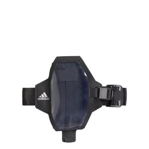 Adidas Running Mobile Holder - Black