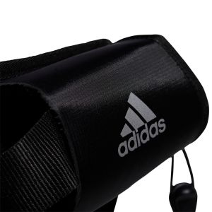 Adidas Run Bottle Bag - Black