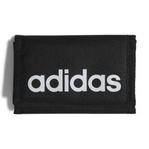 Adidas Essentials Wallet - Black