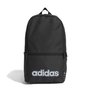 Adidas Classic Foundation Backpack - Black
