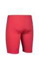 Arena Mens Team Swim Solid Jammer