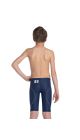 Arena Boys Powerskin ST Next Jammer - Navy
