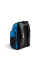 Arena Allover Spiky III Backpack 45 - Blue/Multi