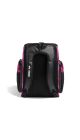 Arena Allover Spiky III Backpack 45 - Pink/Multi