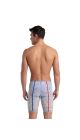 Arena Mens Carbon Glide Jammer Ltd Edition - Fireflow