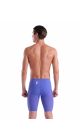 Arena Mens Carbon Air2 Ltd Edition Jammer - Eclipse Glare