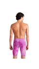 Arena Mens Carbon Air2 Jammer Ltd Edition - Ciclamyn