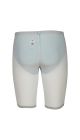 Arena Mens Carbon Air2 Limited Edition Jammer - White