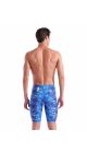 Arena Mens Powerskin ST Next Ltd Edition Jammer - Splashy