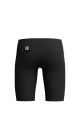 Speedo Fastskin Junior Endurance+ Max High Waisted Jammer - Lucent Glow/Black