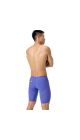 Speedo Mens Fastskin LZR Pure Valor 2.0 Jammer - Purple