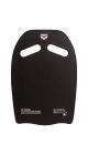 Arena Kickboard - Plum/Lime