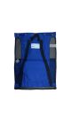AK Pool Bag - Blue