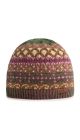 Swimzi Burra Fern Beanie Hat - Multi
