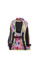 Funkita Smudgie Buddy Elite Squad Backpack - Multi