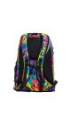 Way Funky Colour Funk Elite Squad Backpack - Multi