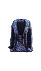 Way Funky Warp Tour Elite Squad Backpack - Multi
