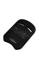 Way Funky Pocket Rocket Get A Grip Kickboard - Multi