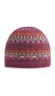 Swimzi Hildasay Berries Beanie Hat - Multi