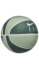 Nike Everyday All Court 8P - Jade Horizon/White/Vintage Green/White