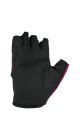 Nike Womens Gym Essential Gloves - Pink
