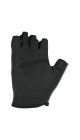 Nike Mens Gym Essential Gloves - Graphite/Black