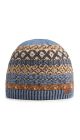 Swimzi Oxna Ocean Beanie Hat - Multi