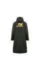 Zone3 Heat-Tech Changing Robe - Khaki