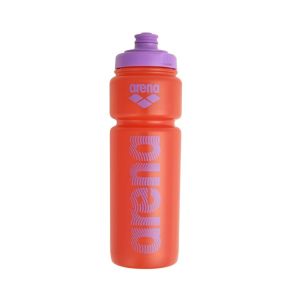 Arena Sport Bottle - Red/Purple