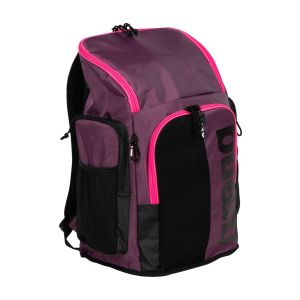 Arena Spiky III Backpack 45 - Pink
