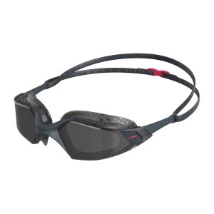 Speedo Aquapulse Pro Goggle - Grey