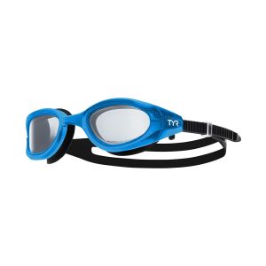 TYR Special Ops 3.0 Goggle - Blue