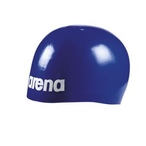 Arena Moulded Pro II - Navy Blue