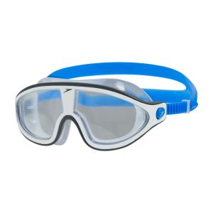 Speedo Biofuse Rift Goggle V2 - Blue