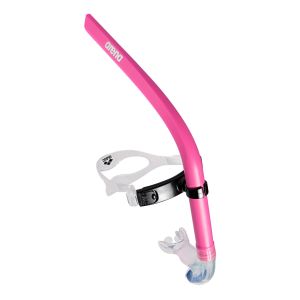 Arena Swim Snorkel III - Pink - Pink