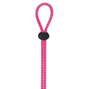 TYR Bungee Cord Strapkit - Pink