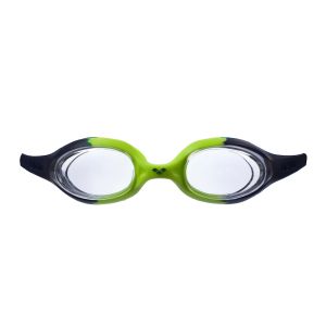 Arena Spider Junior Goggle - Green